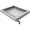 Image de Dataflex 20.622 argent