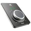 Image de Apogee duet 3