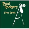 Image de Free Spirit Blu-ray
