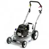 Image de Tondeuse Ã  gazon autotractÃ©e 53 cm - 3 000 mÂ², Mulching moteur Kawasaki 179 cm3, DÃ©marrage Ã©lectrique, 2 Vitesses AV -