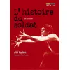 Image de Histoire du soldat 1988 DVD