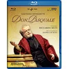 Image de Don Pasquale - Blu-Ray