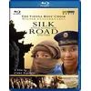 Image de Silk road