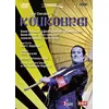 Image de Koukourgi - Kopplinger - Klagenfurt - 2010 DVD