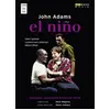 Image de El nino DVD