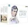 Image de 7 Symphonies DVD