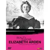 Image de Reines De Beauté : Elizabeth Arden DVD