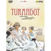 Image de Turandot Grand théâtre del Liceu Barcelone 2005 DVD