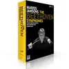 Image de Intégrale des symphonies DVD