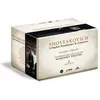 Image de Chostakovitch : Intégrale des symphonies et concertos - 8 DVD