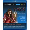 Image de Tosca - Vérone 2006 - Blu-Ray catalogue
