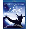 Image de Le songe - Monaco 2009 - Blu-Ray