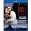 Image de Tosca - Teatro carlos felice Gènes 2010