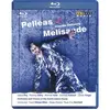 Image de Pelleas et Mélisande - Opéra de Zurich 2004