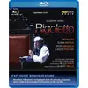 Image de Rigoletto - Blu-Ray