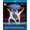 Image de Casse-Noisette Blu-Ray