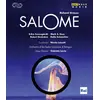 Image de Salomé Blu-Ray