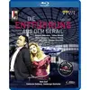 Image de L'enlèvement au sérail - Festival de Salzbourg 2013 Blu-Ray