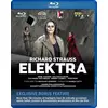 Image de Elektra Blu-Ray