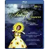 Image de The Fairy Queen - Blu Ray