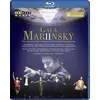 Image de Gala Mariinsky II - Blu-ray