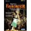 Image de Feux de la Saint-Jean DVD