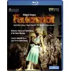Image de Feux de la Saint-Jean Blu-ray