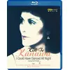 Image de J'aurais pu danser toute la nuit Blu-ray