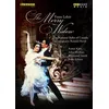 Image de La Veuve joyeuse Chorégraphie Ronald Hynd DVD