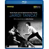 Image de Jardi Tancat Blu-ray