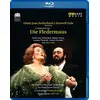 Image de Gala d’adieux de Dame Joan Sutherland Blu-ray