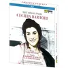Image de Best wishes from Cecilia Bartoli Blu-ray