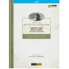 Image de Requiem Blu-ray