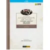 Image de La damnation de Faust Blu-ray