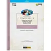Image de Cendrillon Blu-ray