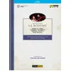 Image de La Bohème Blu-ray