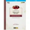 Image de Coppélia Blu-ray