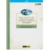 Image de Still life at the Penguin Cafe Blu-ray