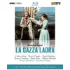 Image de Rossini : La pie voleuse Blu-ray