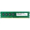 Image de MÃ©moire RAM Apacer 8 go/ddr3/1600mhz/1.5v/cl11/dimm