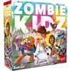 Image de Zombie Kidz Évolution