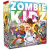 Image de Jeu de stratégie Zombie Kids Jaune