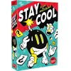 Image de Stay Cool