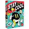 Image de Jeux De Société - Asmodee - Stay Cool - Jeu Famille
