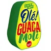 Image de Olé Guacamolé