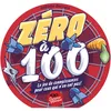 Image de Scorpion Masque Zero A 100