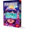 Image de Scorpion MasquÃ© Flashback Zombie Kidz