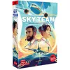 Image de Sky Team