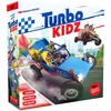 Image de Turbo Kidz