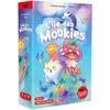 Image de L'Île des Mookies